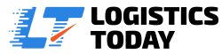 Logistic Today